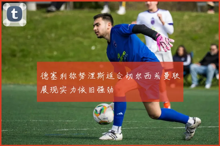 德塞利称努涅斯适合切尔西或曼联展现实力依旧强劲
